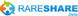 RareShare