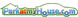 ParkatmyHouse.com