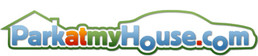 ParkatmyHouse.com