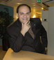 mohammed ismail