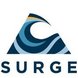 Surge Accelerator
