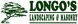 Longos Landscaping