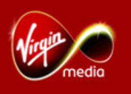 Virgin Media