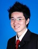 Nicholas Gan