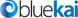 BlueKai