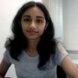 Sindhu Joseph