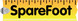 SpareFoot