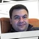 Emerson Ribeiro