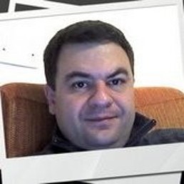 Emerson Ribeiro