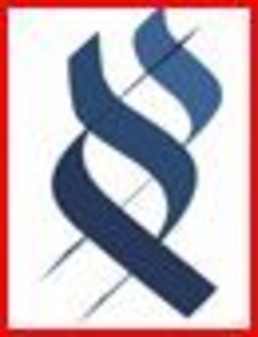 The Triple Helix