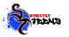 Strictly Teenz
