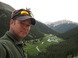 Jay Lohmann