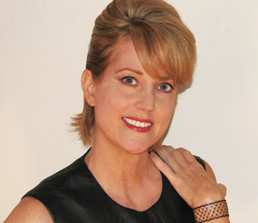 Donna Hougland