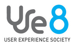 Use8 - The User Experience Society