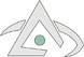Neogence Enterprises