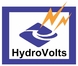 Hydrovolts, Inc.