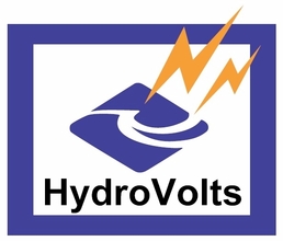 Hydrovolts, Inc.