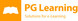 PG Learning