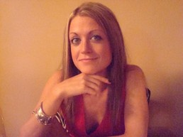 Lacey Haines