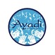 Ayadi