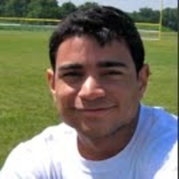 Yaisiel O. Torres-Vazquez