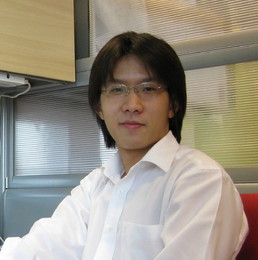 Thung Han Hee