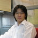 Thung Han Hee