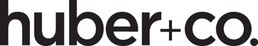 huber+co.