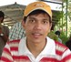 Nachiket Patel