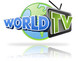 WorldTV