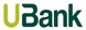 ubank.com.au