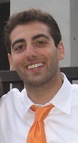 Hratch  Achadjian