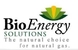 BioEnergy Solutions