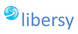 Libersy