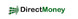 DirectMoney