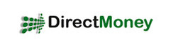 DirectMoney