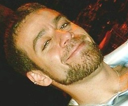 Luiz Philipe Santos