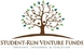 Student-Run Venture Funds, LLC