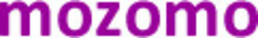 Mozomo.Mobi
