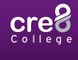 Cre8 College