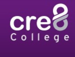 Cre8 College
