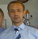 Alexander Parkhomenko