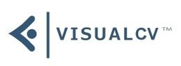 VisualCV