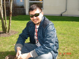 Aziz Khakulov