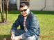 Aziz Khakulov