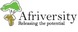 Afriversity