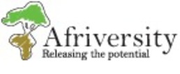 Afriversity