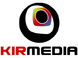 KIRMEDIA