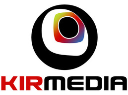 KIRMEDIA