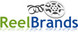 ReelBrands
